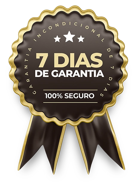 Garantia Incondicional