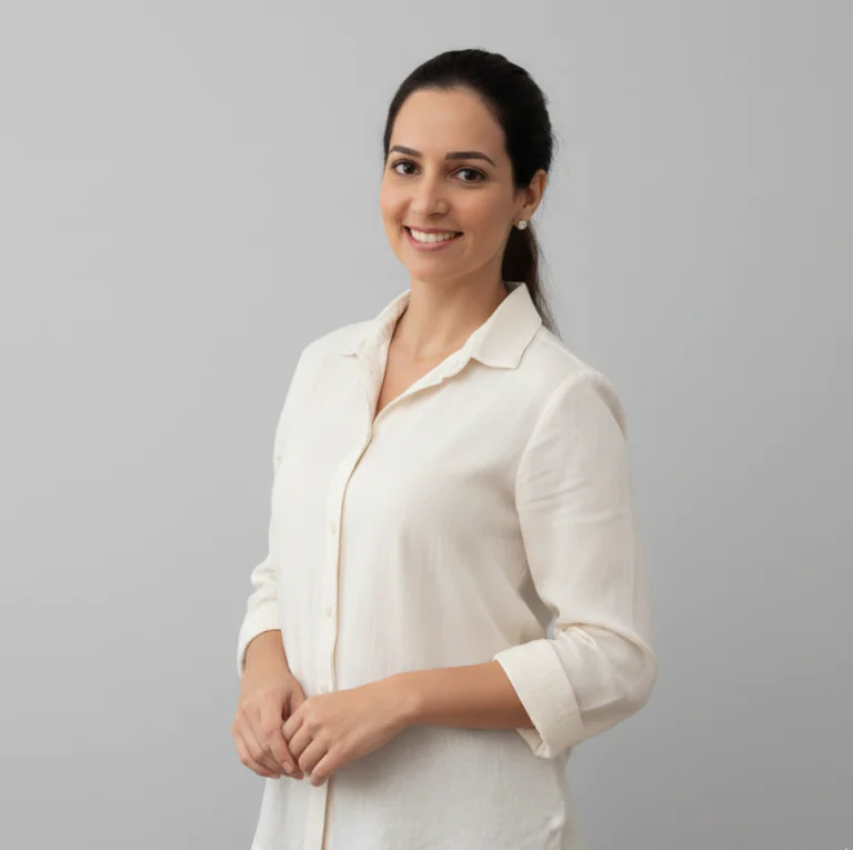 Vânia Souza