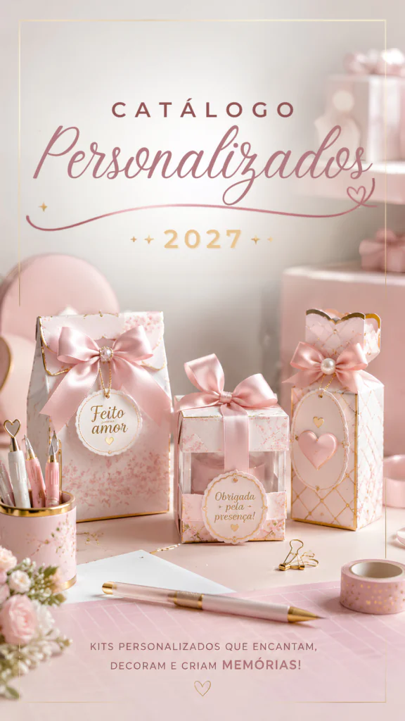 Catálogo Pag 1