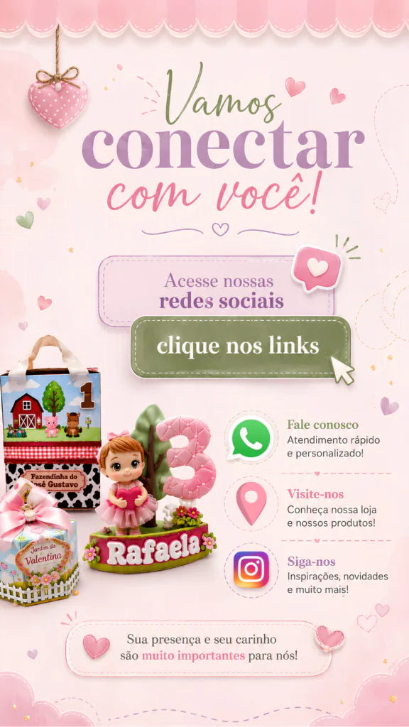 Catálogo Pag 12