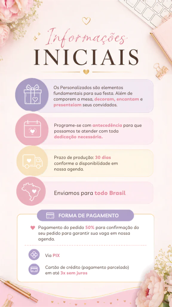 Catálogo Pag 2