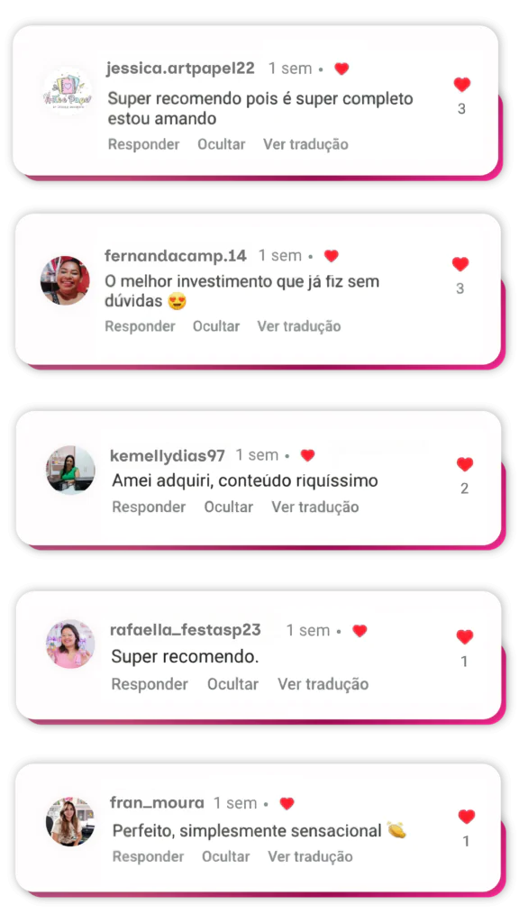Resultados
