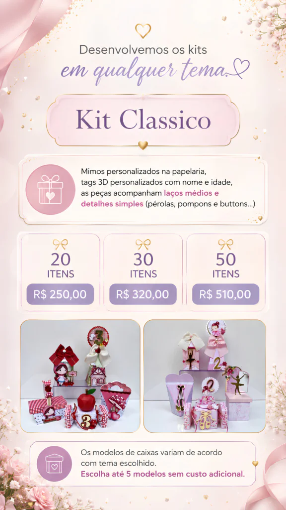 Catálogo Pag 4