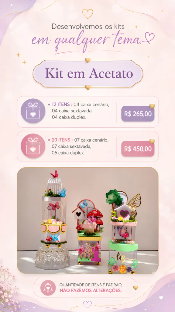 Catálogo Pag 5
