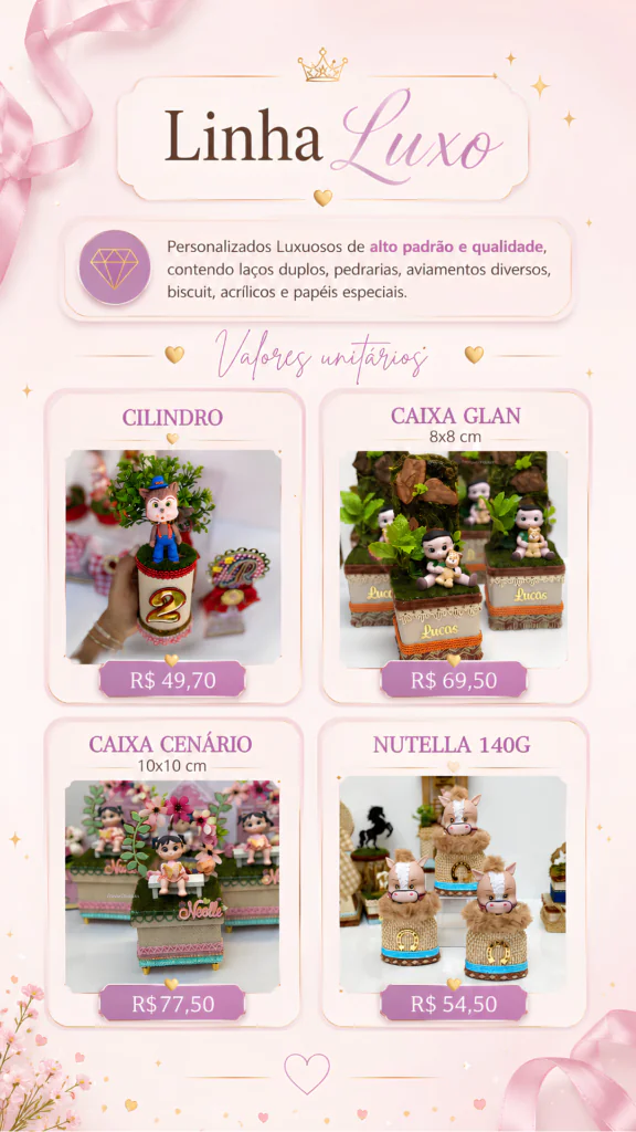 Catálogo Pag 8